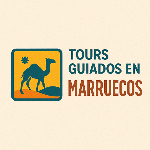 Marruecos Que Ver